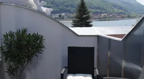 Gasthof Prankl - Image 2