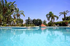 El Soto de Marbella Onsite Golf-Tennis-Padel-Gym 2 Bed 2 Bath Apartment Ph2B - Image 4