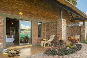 Manna Resorts - Image 3