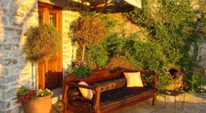 Vogiatzopoulou Guesthouse - Image 3