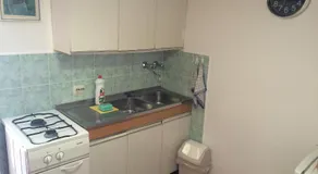 Apartment Sara - Image 2