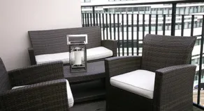 Favor Hotel Königsallee - Image 4