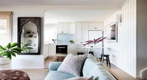 Beachfront at Avoca North - Image 5