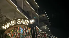 Wabi Sabi Riverside Hostel - Image 5