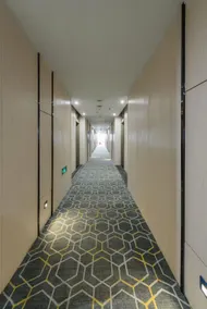 Huifeng Xiangxing Hotel - Image 5