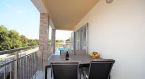 Villa Anna - Image 5