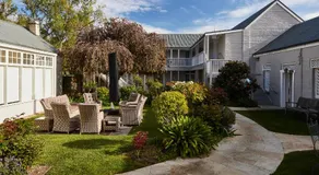 Prospect Country House & Restaurant - Image 5