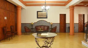 Hotel Los Monteros - Image 3