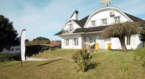 B&B Villa Branca Barreiros AL98139 - Image 5