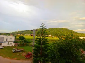 San Juan LU StayCation - Image 3