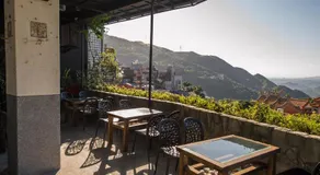 Jiufen HappyLand B&B - Image 3