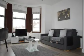 Modern 1 bedroom apartment in Hornchurch - Image 2