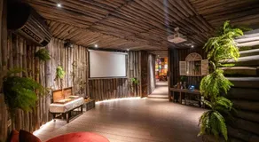 P'apiu Resort - Image 5