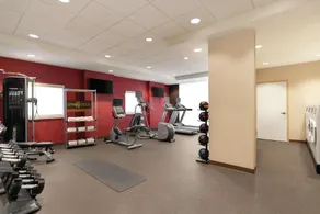 Home2 Suites by Hilton Lancaster - Image 5