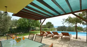 Holiday Home Nevenka - Image 5