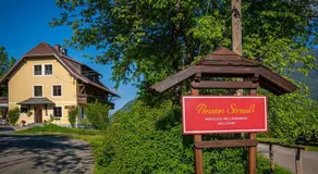 Pension Strauß - Image 5