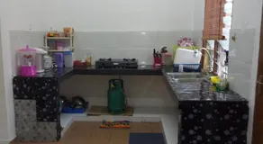 Aiman Homestay - Image 3
