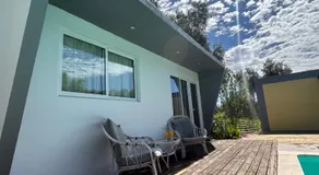 Quinta da Joia - Image 4