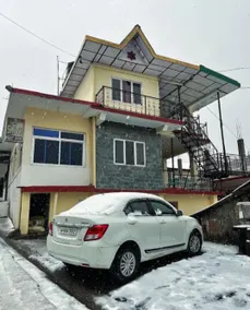 Shiva Guest House - Image 5
