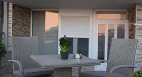 Leggero - Image 4