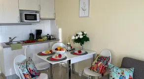 Rauhan Marinella Village - Image 4
