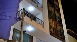 Hotel Puerto Bahia - Image 3