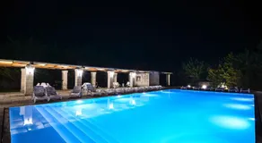 Tenuta Santicuti - Image 3