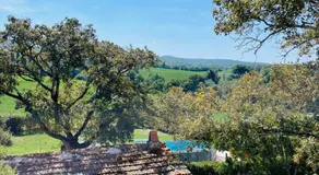Casa le Rondini Toscana - Image 5