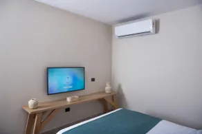 STANDARD SUITE HADBA VIEW 101 - Image 3