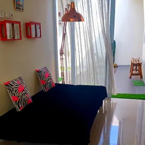 Homestay  buana kalijaga residence - Image 4