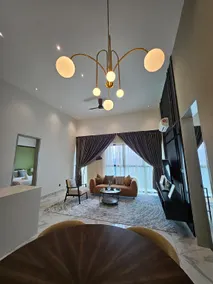 Mid Valley / Bangsar Houses - Image 4