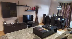 Theodora's home - Image 2