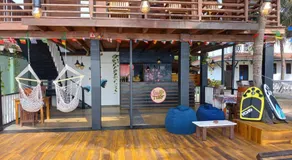 Surf & Turf - Image 4
