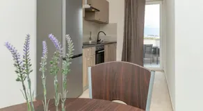 Apartman Sonia - Image 5