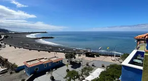 Dulzura con vistas al mar - Image 5