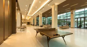 Paragon Grand Resort - Image 5