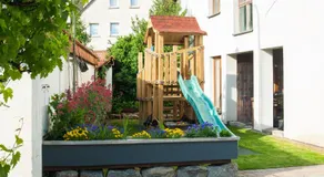 Wein & Bett Weihbrecht - Image 5