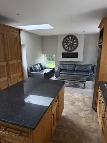 Rubislaw Residence - Image 4