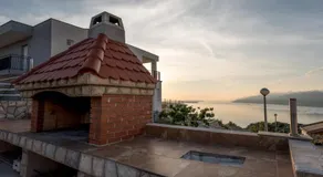 Seaside Slivnica Posedarje - Image 3