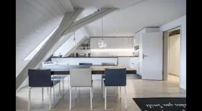 Luxury Penthouse Apartment - Image 2
