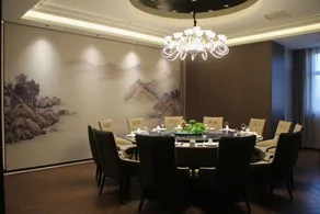 Tianyuan Business Hotel - Image 4