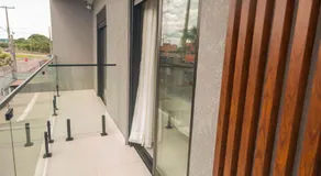Residencial Santa Cecília - Image 3