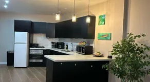 Serene Sunset Escape - Panoramic Ocean View Apartment - Image 4