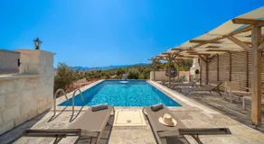 Villa Bella - Image 3