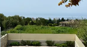 Authentic 5 Bedroom Stone Villa with Pool in Kathikas - Image 2