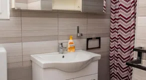Sobe Dario - Image 2