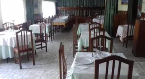 Pension Catro Ventos - Image 3