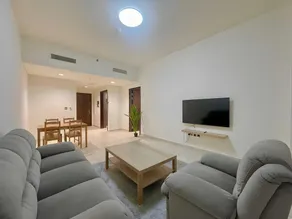 OYO HOME 1396 1 Bedroom With Spacious Rooms - Image 5