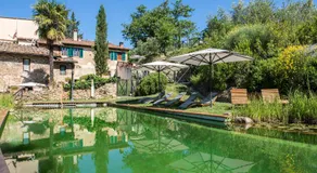 Il Paluffo - Image 4