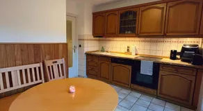 Apartment 41B - Image 2